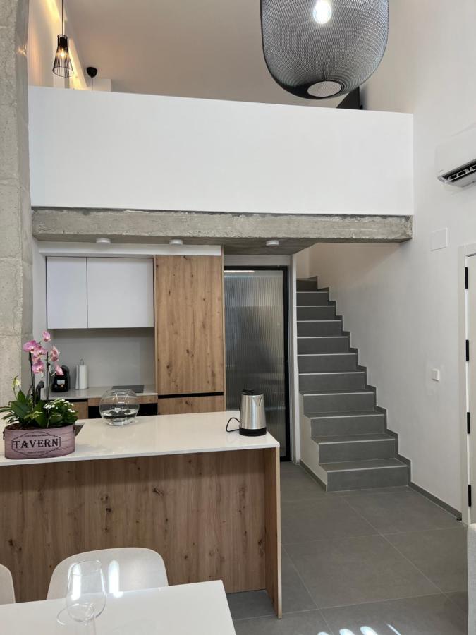 Conserva, 25 B1 Valência Exterior foto